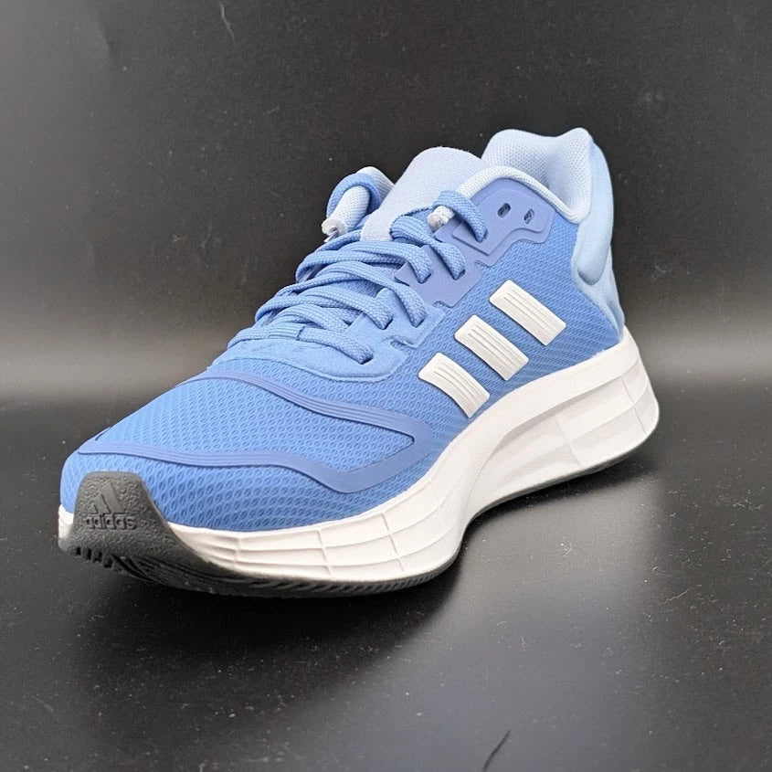 Women's adidas Duramo 10 Size 6 OR 7 Brand New In Box HQ4131 SoleComfort.shoes