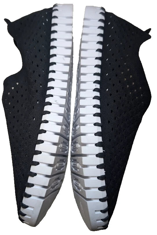 ILSE JACOBSEN HORNBÆK Women's Tulip 139 Black Slip-On Shoe Brand New Size 41 (9)