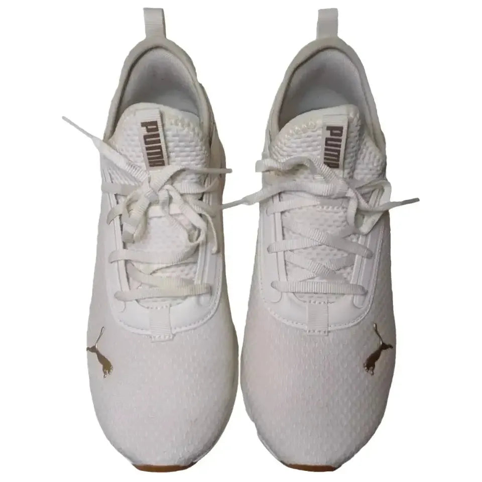 Puma Women's Softride Ruby Luxe