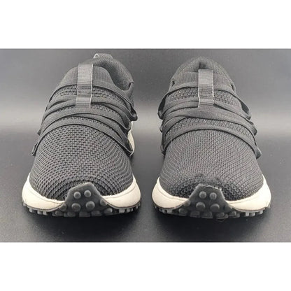 Pre-Owned Women’s Ryka Sneakers – Comfortable Athletic Footwear Ryka