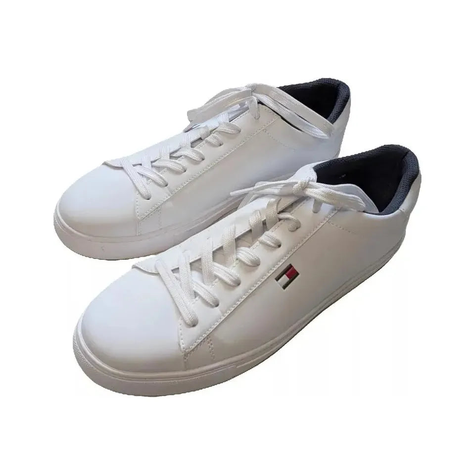 Tommy Hilfiger Men's Brecon