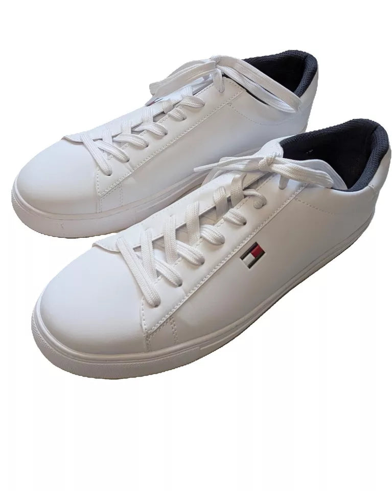 Tommy Hilfiger Men's Brecon