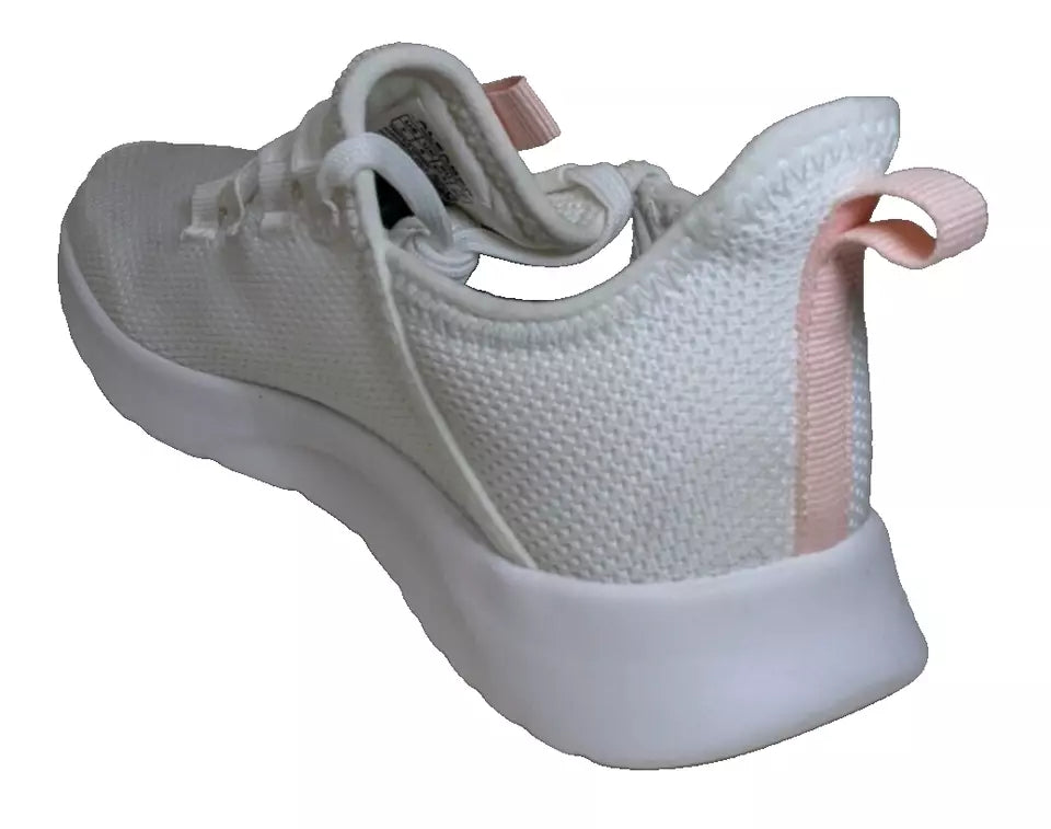 ALEADER Women's Energycloud X