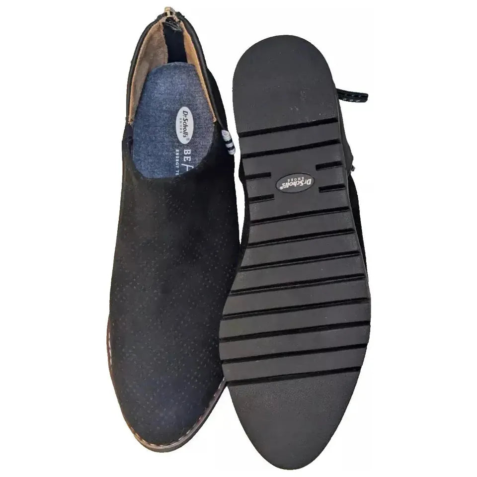 Dr. Scholl's Insane women's loafers