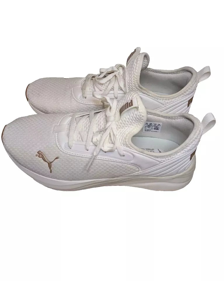 Puma Women's Softride Ruby Luxe