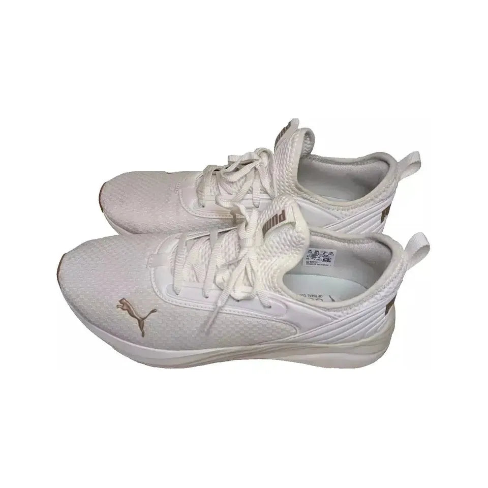 Puma Women's Softride Ruby Luxe