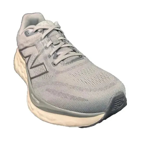 New Balance Size 10 Mens Fresh Foam 680v8 Running Shoes - Lightweight/Cushioned New Balance