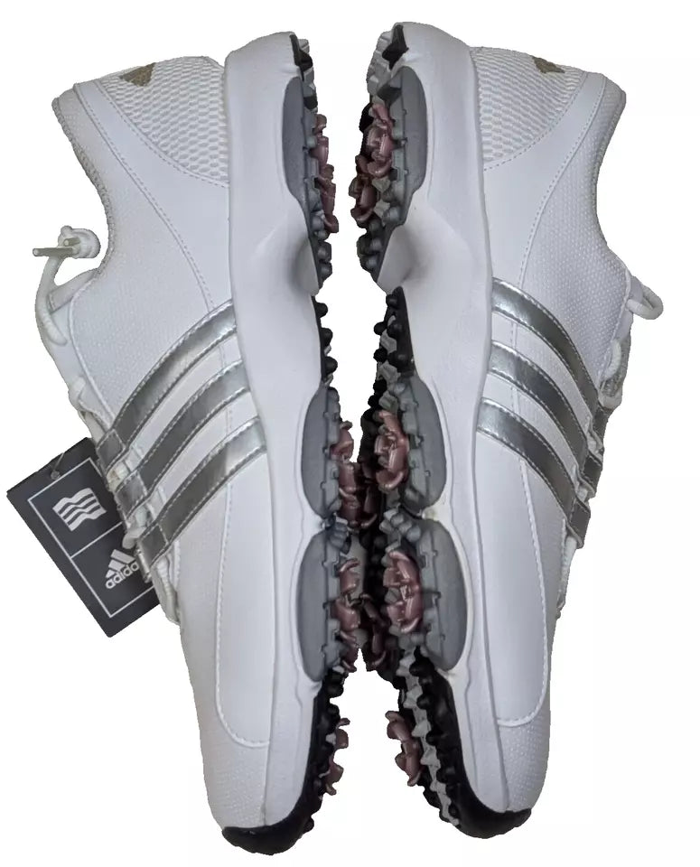 adidas Tech Response 2.0