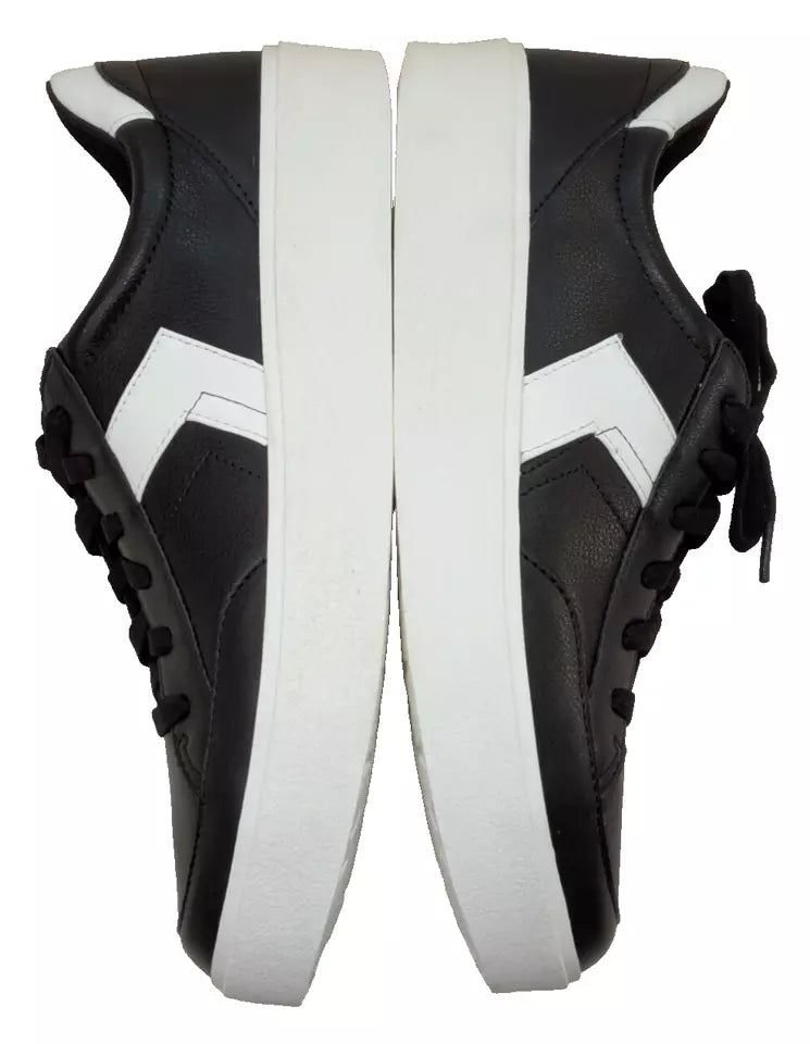 Dr. Scholl's Shoes