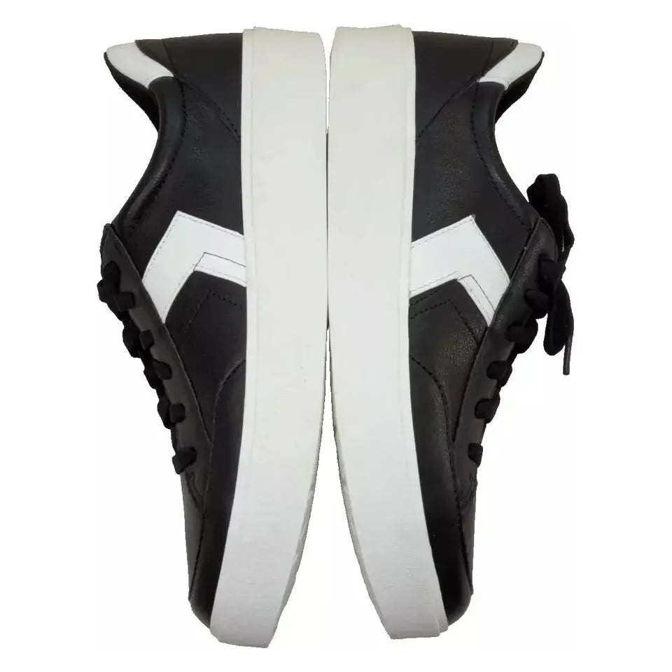 Dr. Scholl's Shoes