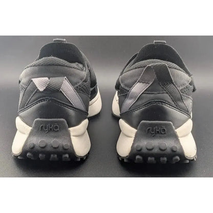 Pre-Owned Women’s Ryka Sneakers – Comfortable Athletic Footwear Ryka