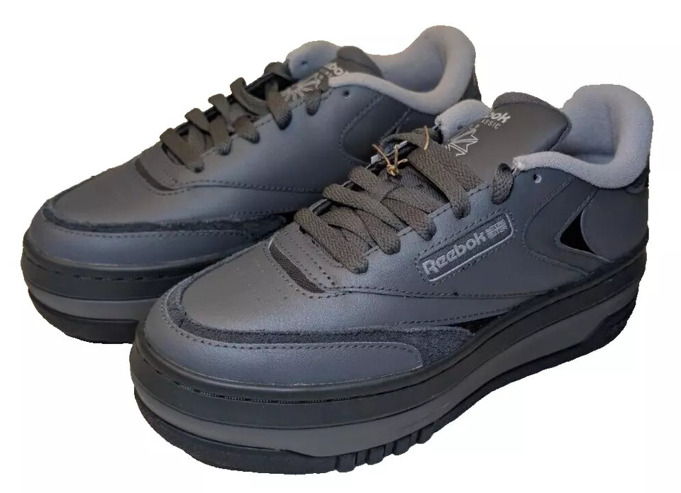 Reebok Woman's Club C