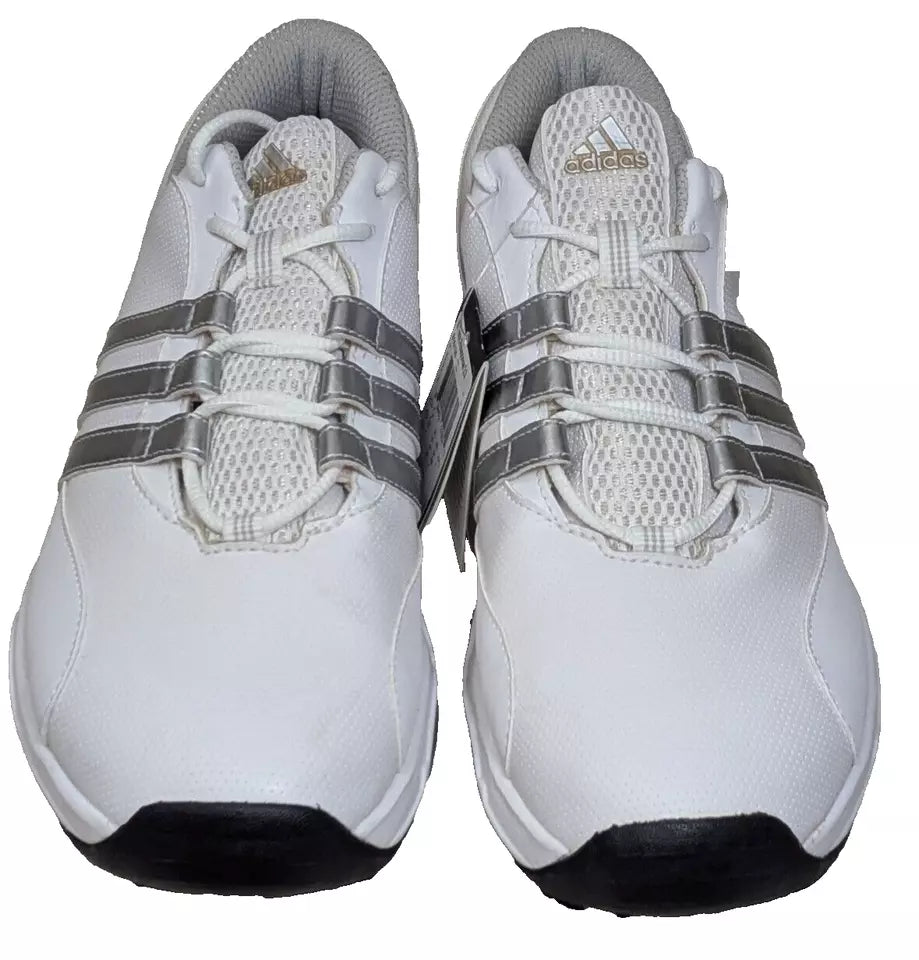 adidas Tech Response 2.0