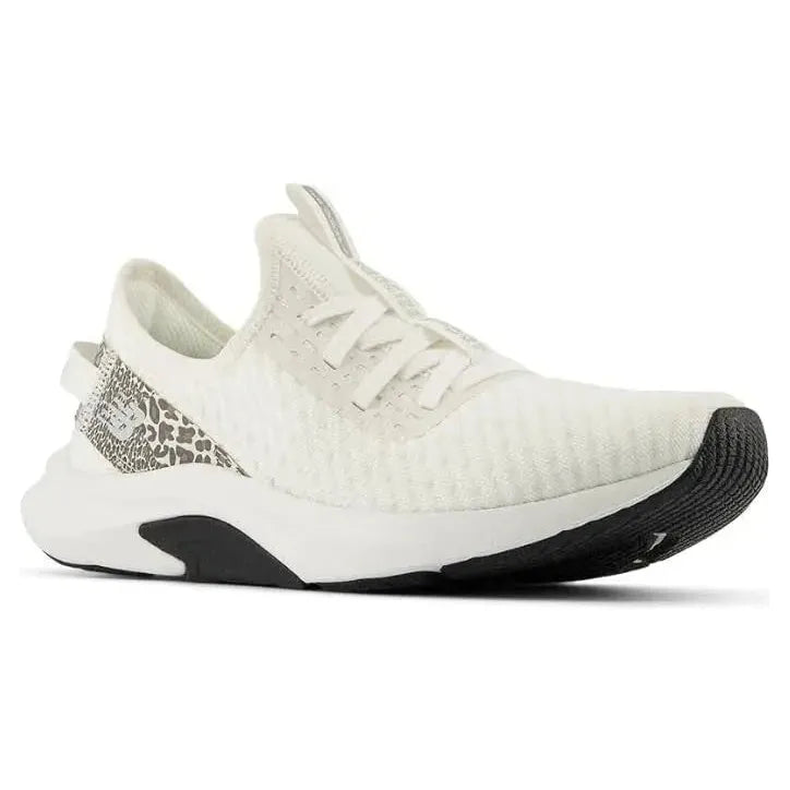 Pre-Owned New Balance DynaSoft Nergize Sport V2 Women's Cross Train Shoe Size 12 WHITE WNRGSLC2 New Balance