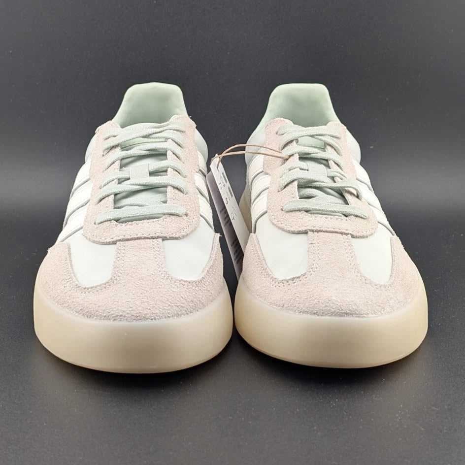 adidas Barreda Decode Women's Size 8 JP9670 SoleComfort.shoes