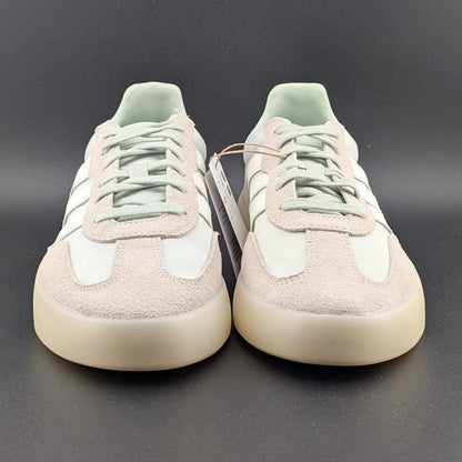 adidas Barreda Decode Women's Size 8 JP9670 SoleComfort.shoes