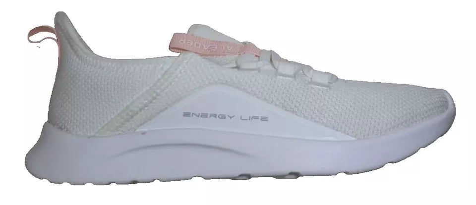 ALEADER Women's Energycloud X