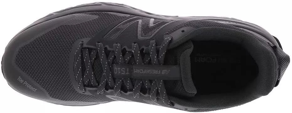 NEW BALANCE Fresh Foam