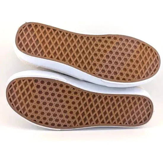 Woman's VANS Atwood Sneaker |Summer's Fashion Canvas Classics | Turtledove NIB Keds