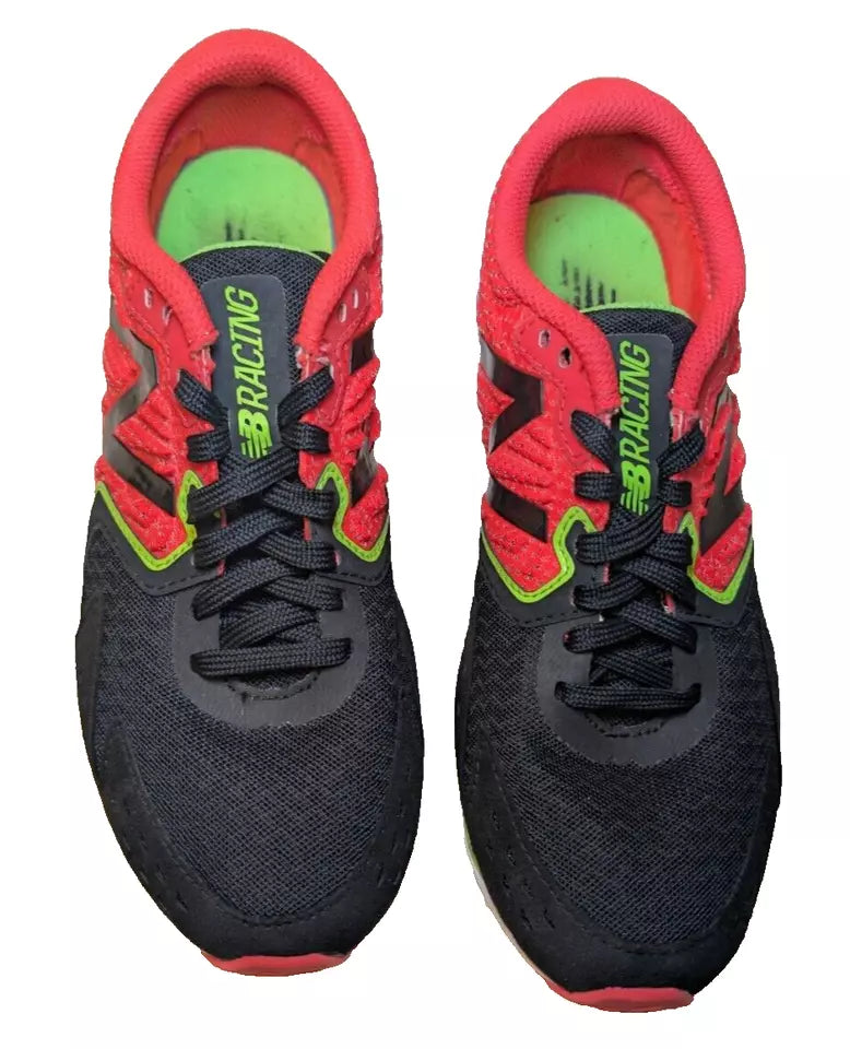 New Balance Women's Hanzo S