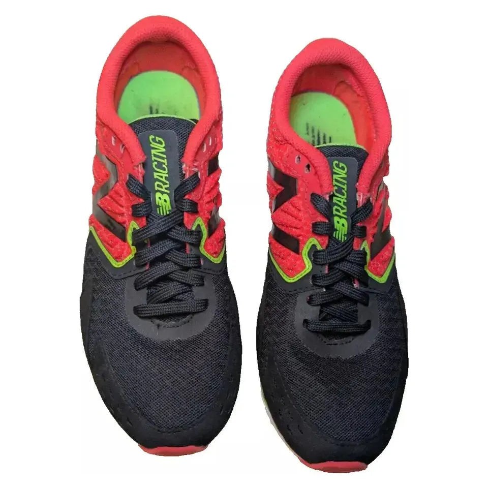 New Balance Women's Hanzo S