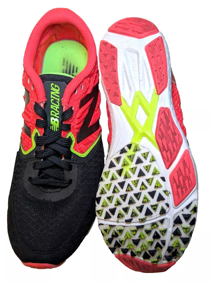 New Balance Women's Hanzo S
