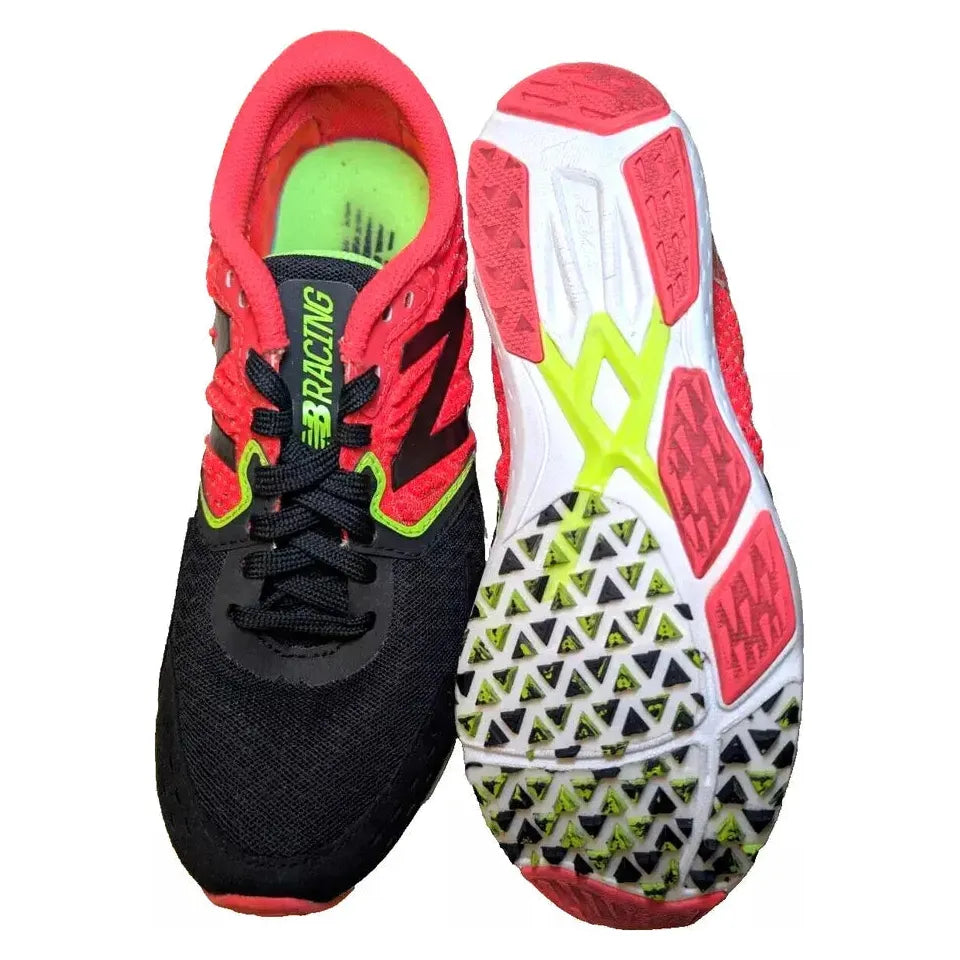 New Balance Women's Hanzo S