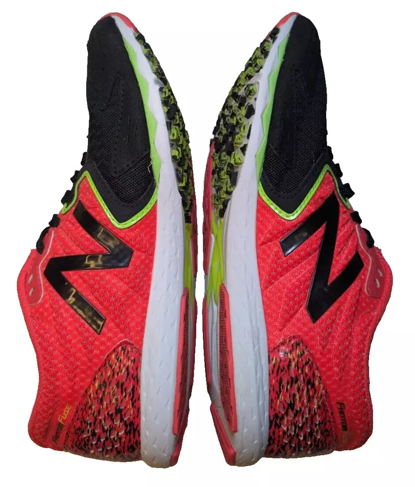 New Balance Women's Hanzo S