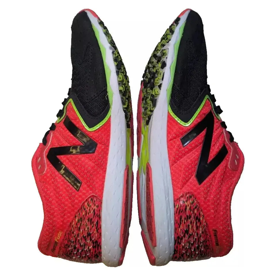 New Balance Women's Hanzo S