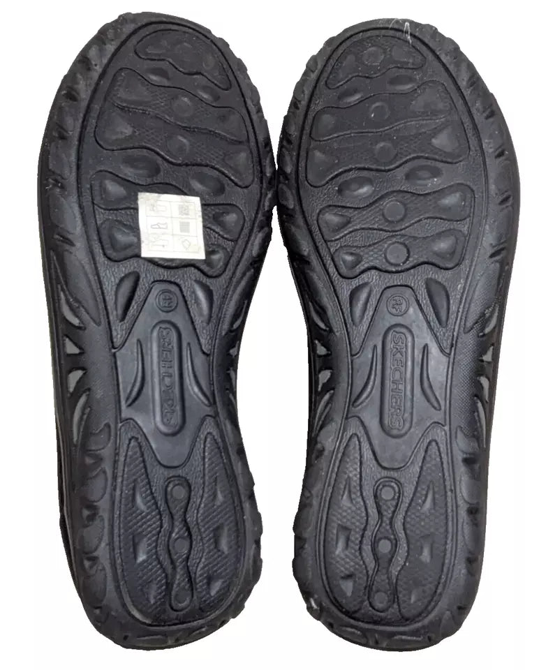 Skechers Women's Reggae Fest