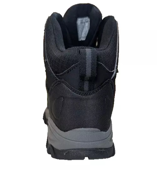 NORTIV8 Men's Sz 6.5 Waterproof Hiking Outdoor Ankle High Trekking Sports Boot