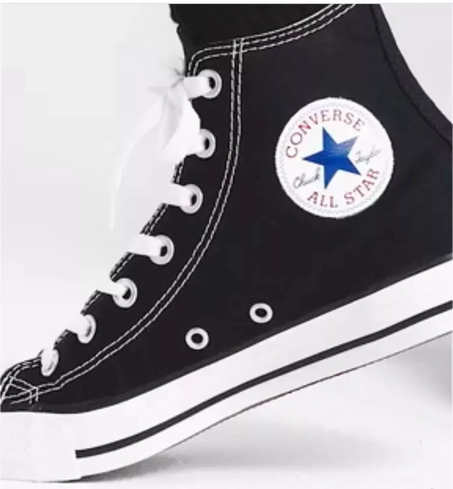 Converse Chuck Taylor