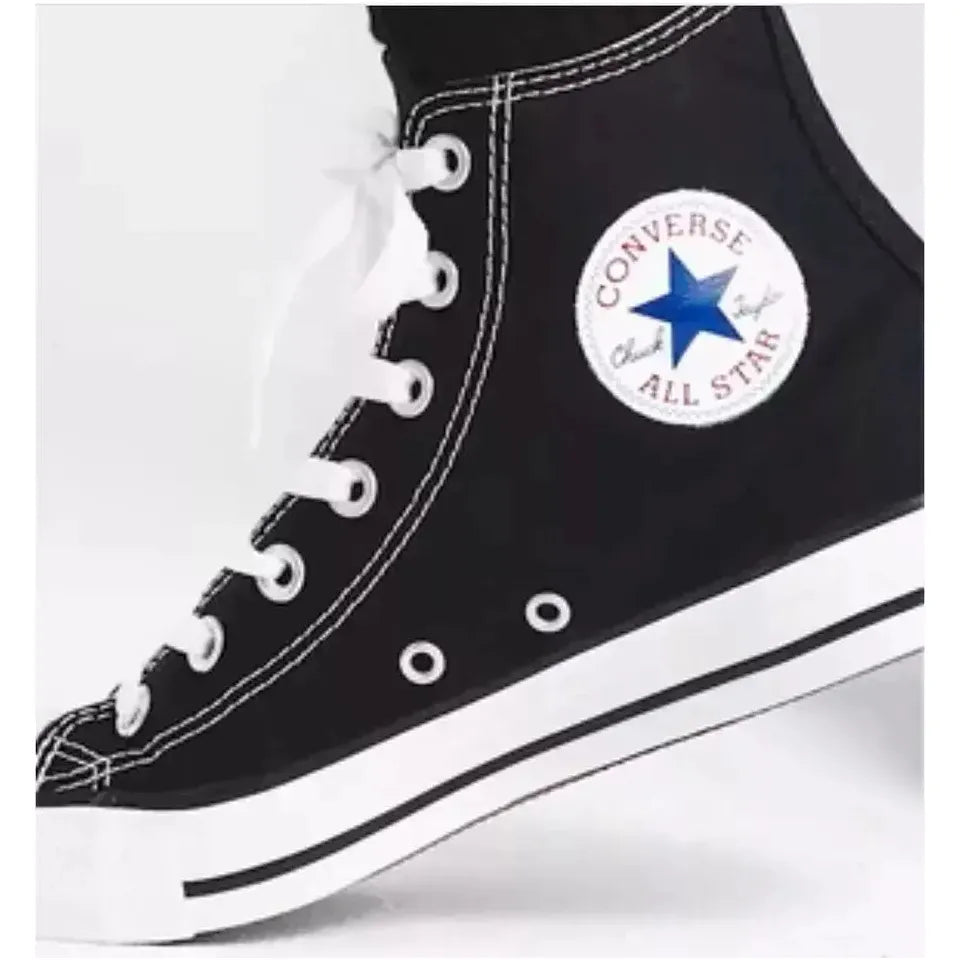 Converse Chuck Taylor
