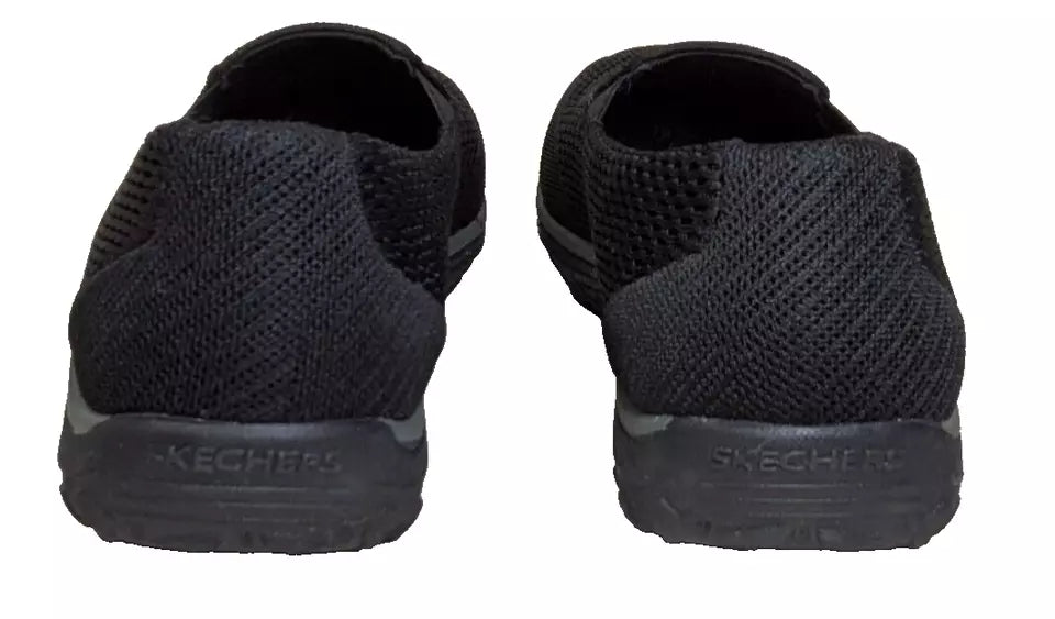 Skechers Women's Reggae Fest