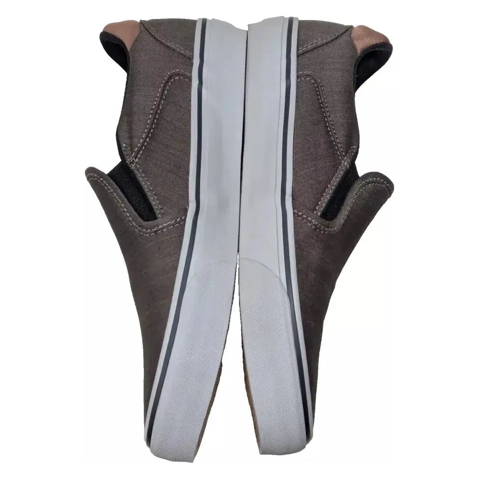 Vans Asher Deluxe