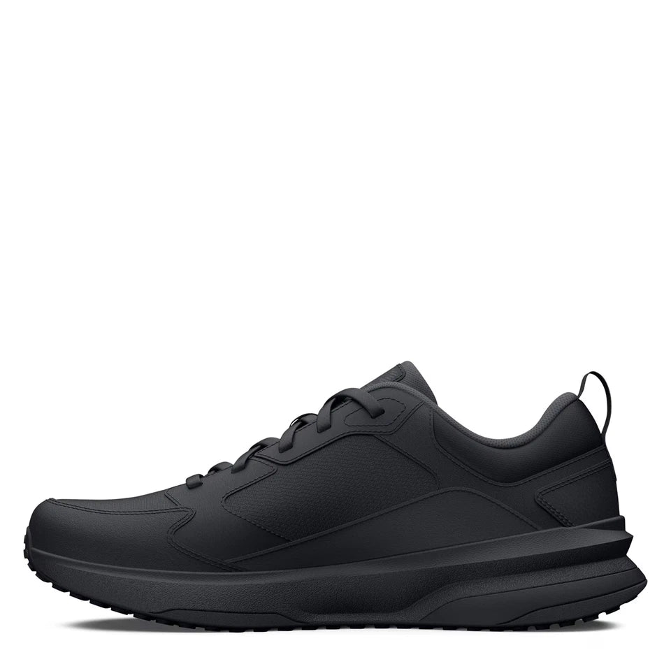 Under Armour Mens Charged Edge Training Shoes Runners Running Trainers Sneakers
