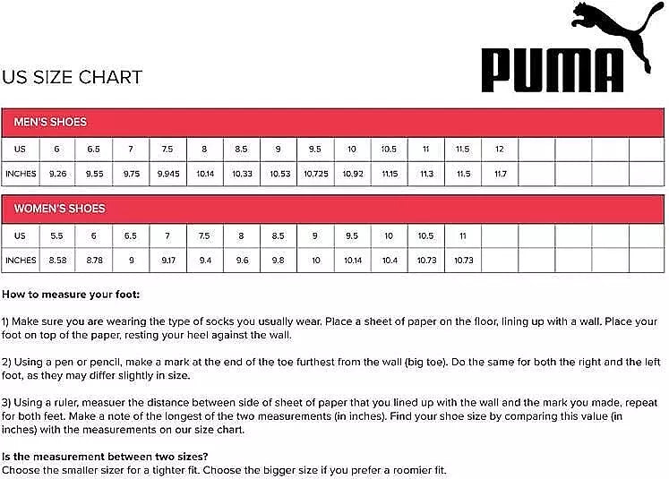 Puma Women's Softride Ruby Luxe