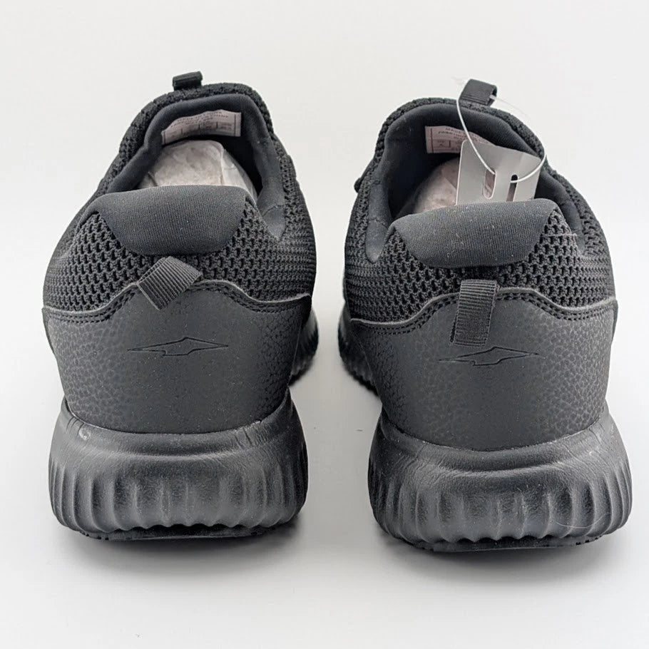 Avia Women's Size 8 Avi-Air Training/Walking Shoe Easy-On Sneaker w/ Memory Foam SoleComfort.shoes