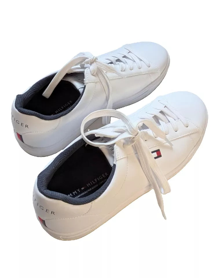 Tommy Hilfiger Men's Brecon