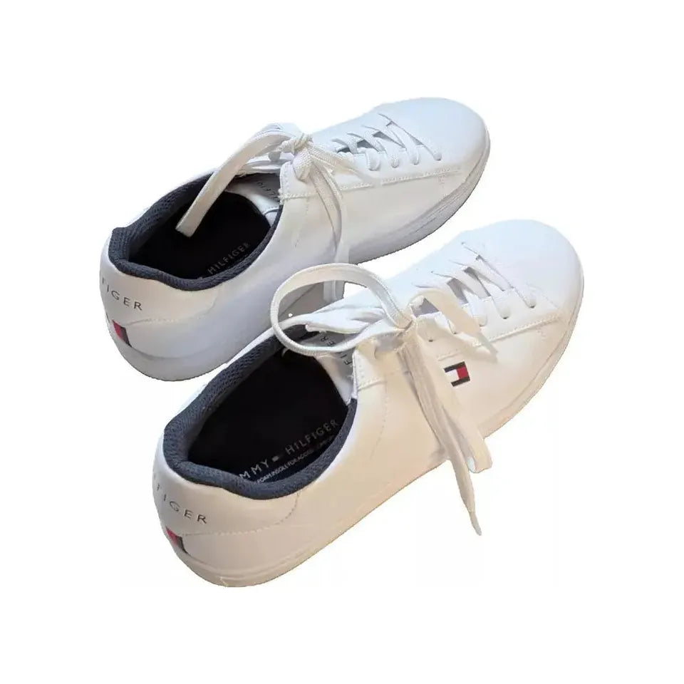 Tommy Hilfiger Men's Brecon