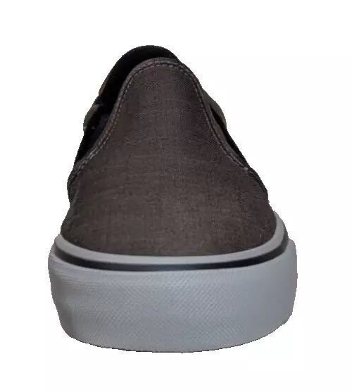 Vans Asher Deluxe
