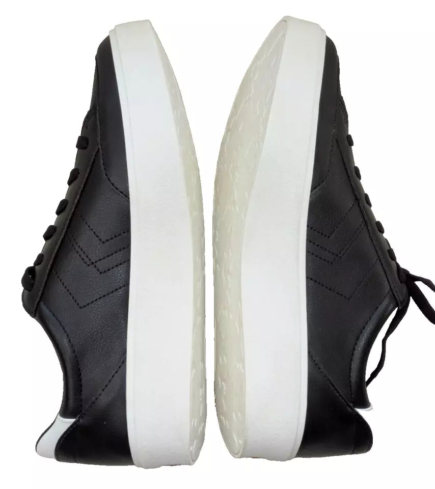 Dr. Scholl's Shoes