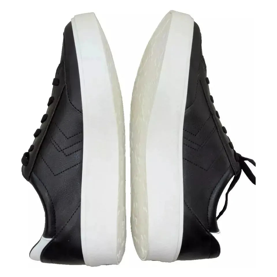 Dr. Scholl's Shoes