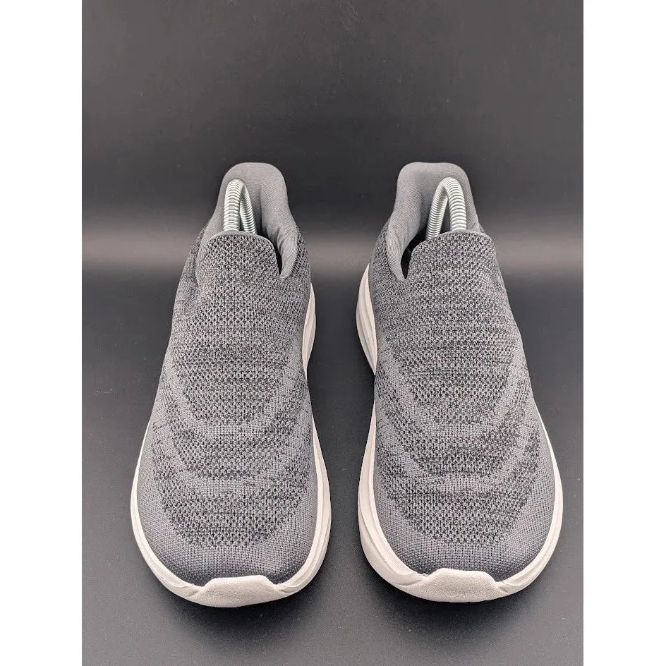 Wide Toe Box Shoes Size 8W (EU39) Women Wide Width Ultra Light Walking Shoes SoleComfort.shoes