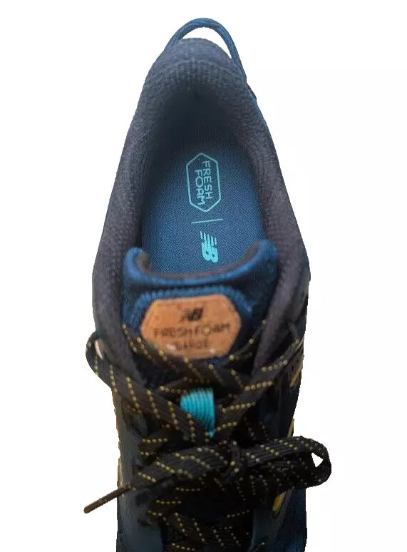 Fresh Foam Garoe V1