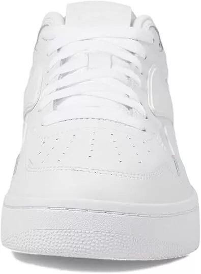 Reebok ATR Chill Triple White Men's Size 13