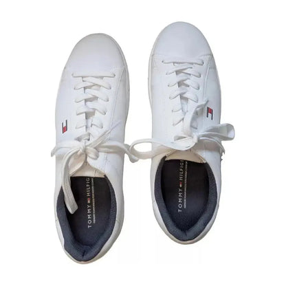 Tommy Hilfiger Men's Brecon