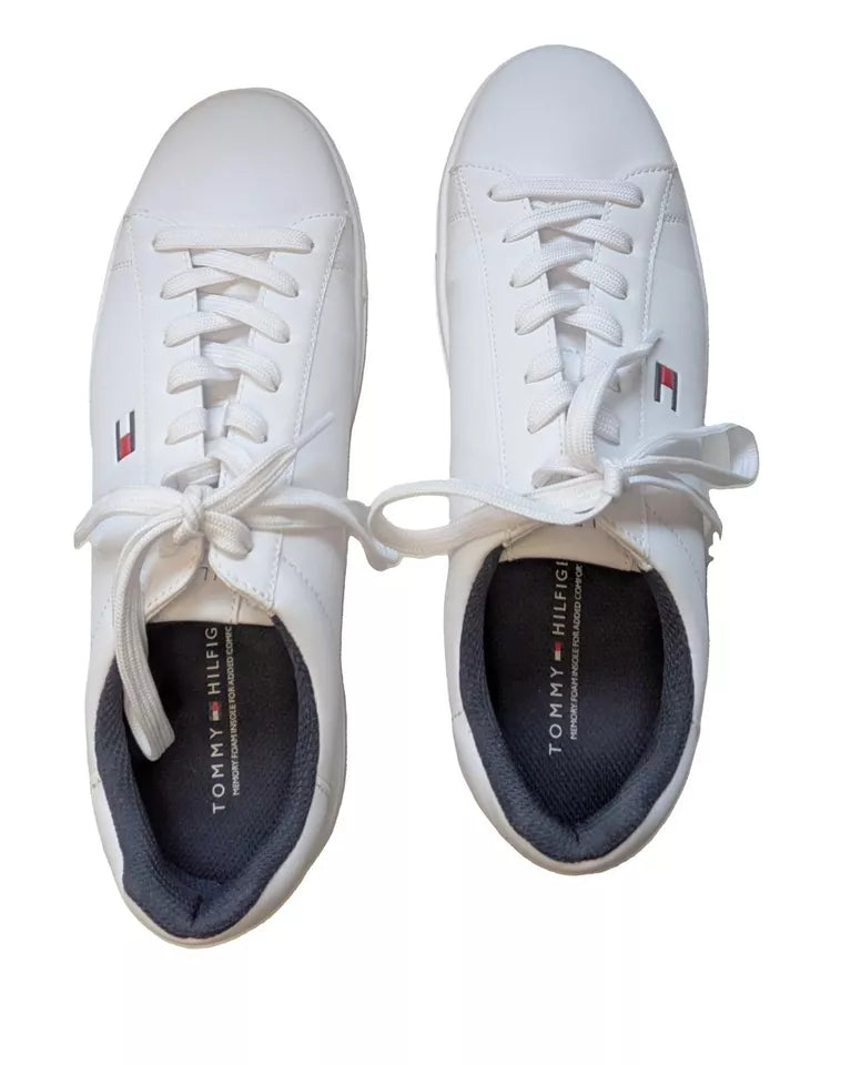 Tommy Hilfiger Men's Brecon