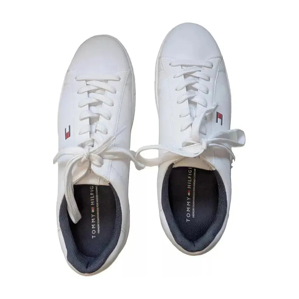 Tommy Hilfiger Men's Brecon