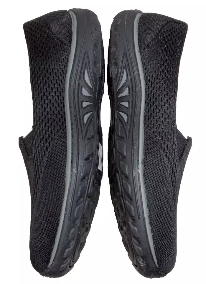 Skechers Women's Reggae Fest